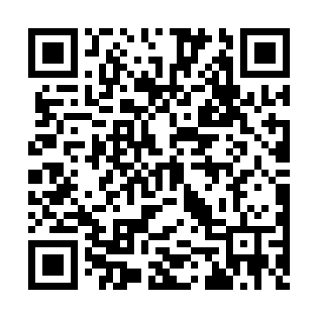 QR code for 956QBT