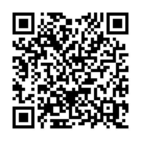 QR code for 956QXG