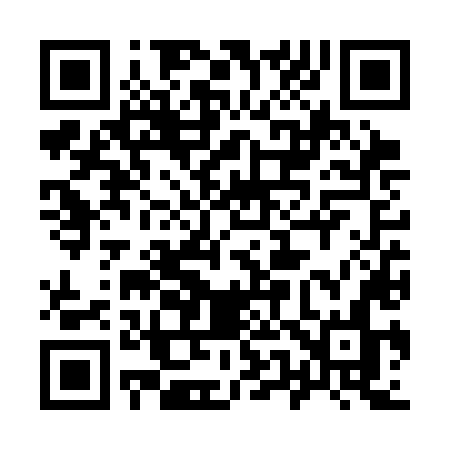 QR code for 956SLN