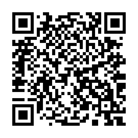 QR code for 956TIO