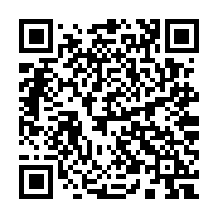 QR code for 956UEI