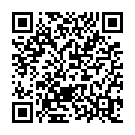 QR code for 956VBF