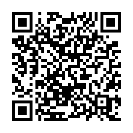 QR code for 956VNB