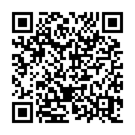 QR code for 956ZHT