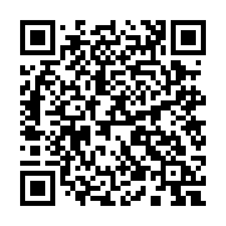 QR code for 9570CC