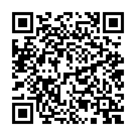QR code for 9570CCQ