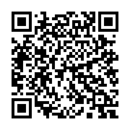 QR code for 9570CD