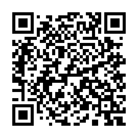 QR code for 9570GN