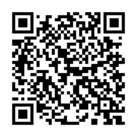 QR code for 9570HA