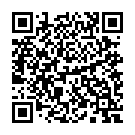 QR code for 9570IN