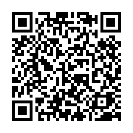 QR code for 9570KA