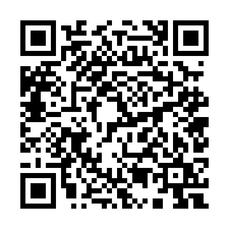 QR code for 9570KUJ