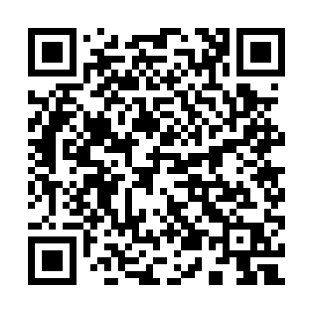 QR code for 9570QP