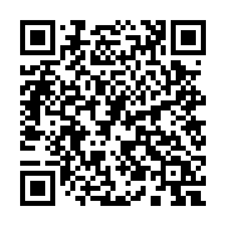 QR code for 9570RT