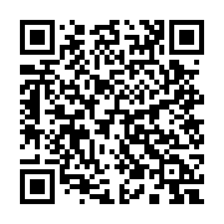 QR code for 9570WD
