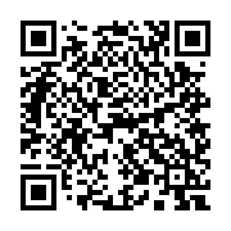 QR code for 9570XK