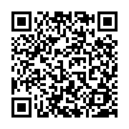 QR code for 9571BJ