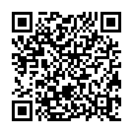 QR code for 9571GH