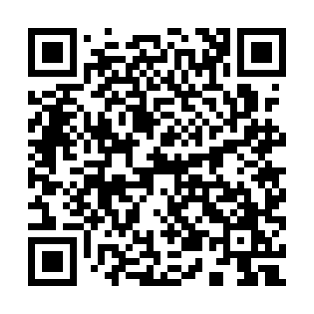 QR code for 9571HO