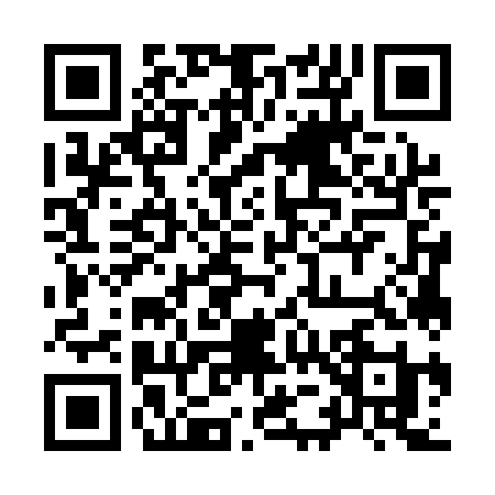 QR code for 9571JIS
