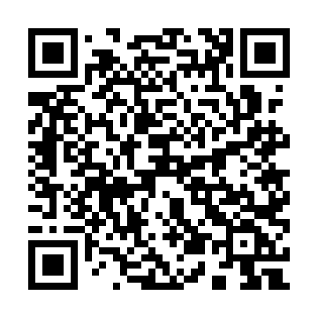 QR code for 9571LF