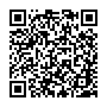 QR code for 9571NC
