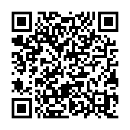 QR code for 9571PI