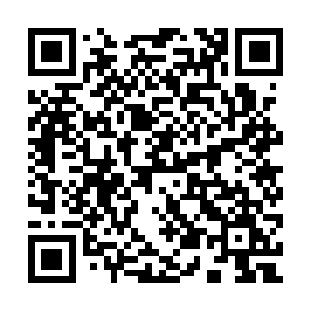QR code for 9571VM