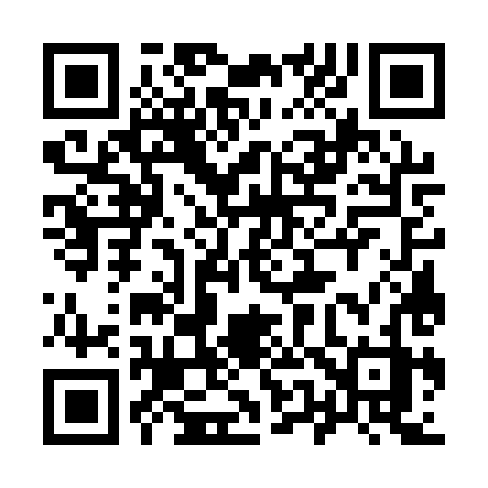 QR code for 9571XZ