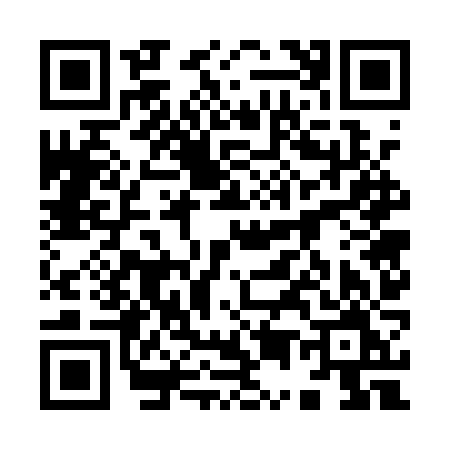 QR code for 9571ZMM