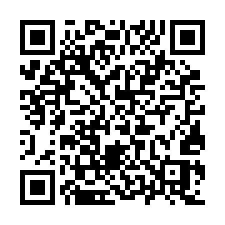 QR code for 9572ES