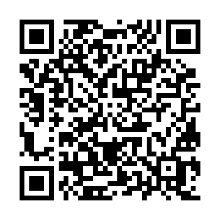 QR code for 9572IF