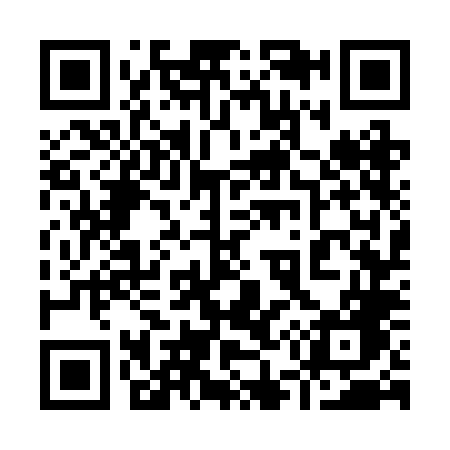QR code for 9572LG