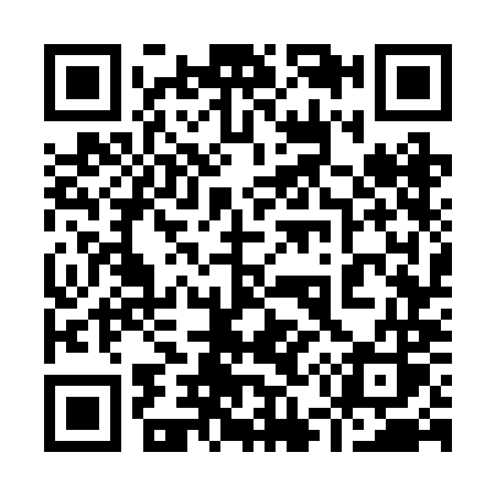 QR code for 9572MS