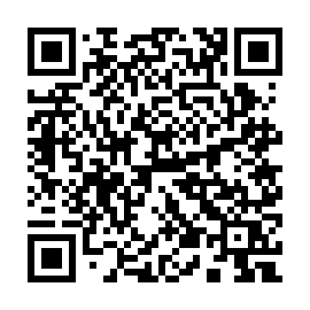 QR code for 9572NQ