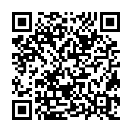 QR code for 9572OG