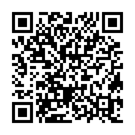 QR code for 9572OI