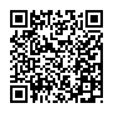 QR code for 9572QIM