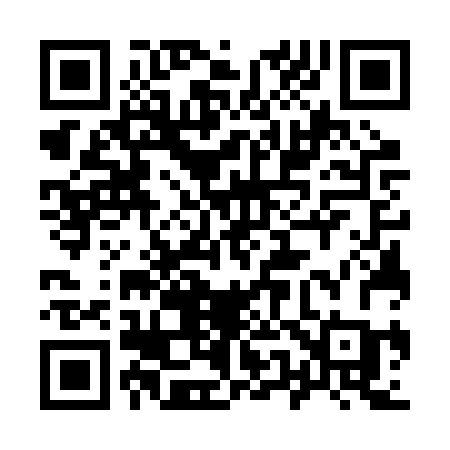 QR code for 9572RC