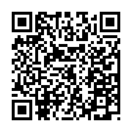 QR code for 9572XXA