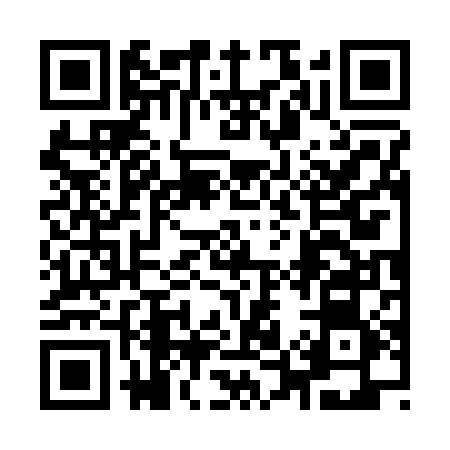 QR code for 9572YVM