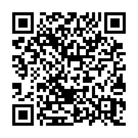 QR code for 9573AU