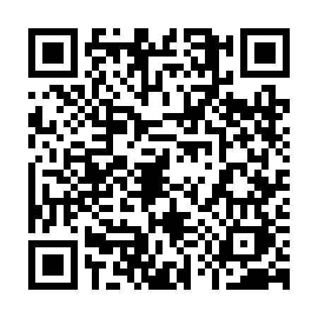 QR code for 9573BKL