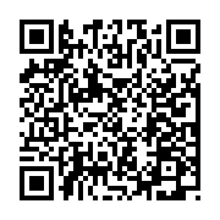 QR code for 9573JPW
