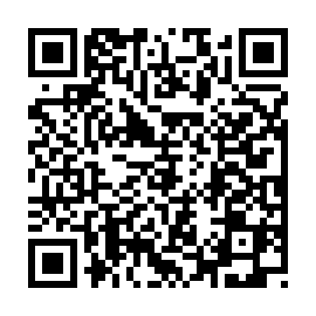 QR code for 9573MCX