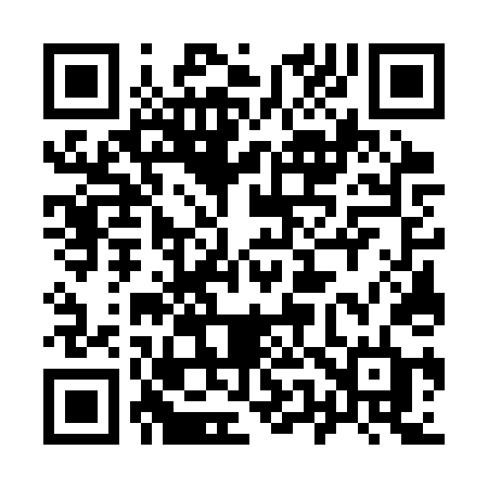 QR code for 9573TD