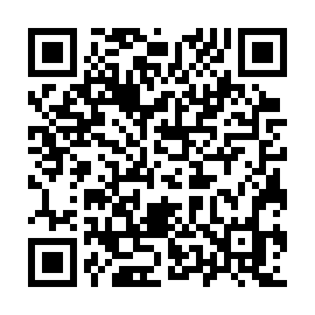 QR code for 9573VO