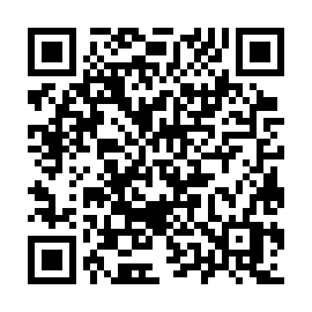 QR code for 9573XV