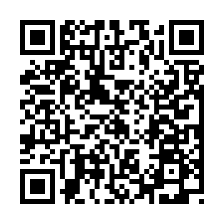 QR code for 9574AXF