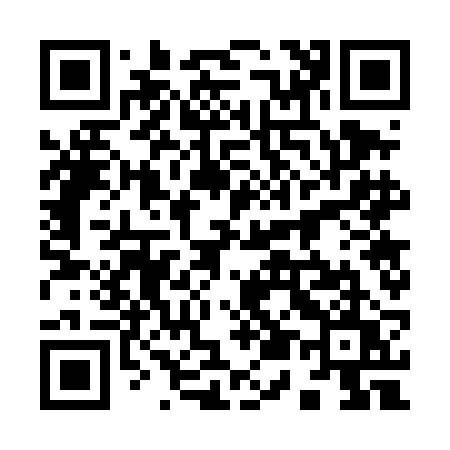 QR code for 9574BU